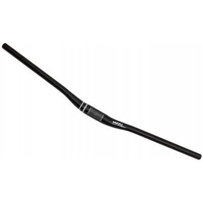 Max1 Performance Enduro Fat 35/800 mm – Zboží Mobilmania