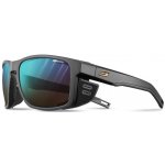 Julbo Shield – Hledejceny.cz