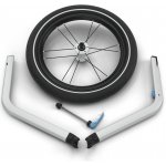 Thule Chariot Jog Kit 1 – Hledejceny.cz