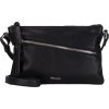 Kabelka Tamaris dámská crossbody kabelka Alessia black