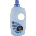 Felce Azzurra parfemovaná voda do žehličky 3 l – Sleviste.cz