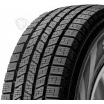 Pirelli Scorpion Ice & Snow 235/65 R18 110H – Hledejceny.cz