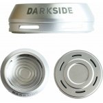 Darkside D-Heater HMS – Zbozi.Blesk.cz