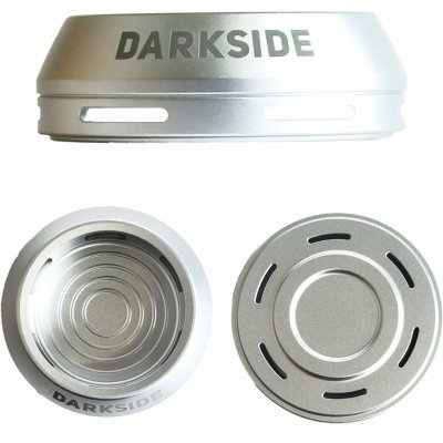 Darkside D-Heater HMS – Zbozi.Blesk.cz
