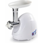 Quigg VM2F – Sleviste.cz