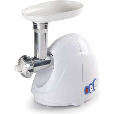 Quigg VM2F – Sleviste.cz