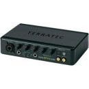 TerraTec DMX 6Fire USB