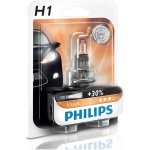 Philips Vision H1 P14,5s 12V 55W | Zboží Auto