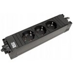 Bachmann Step Base 30.13.0421 – Hledejceny.cz