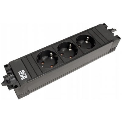 Bachmann Step Base 30.13.0421 – Hledejceny.cz