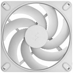 Fractal Design Momentum 14 White FD-F-MO1-1402 – Zboží Živě