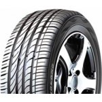 Linglong Green-Max EcoTouring 145/70 R12 69S – Hledejceny.cz