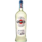 Martini Bianco 15% 1 l (holá láhev) – Zboží Dáma