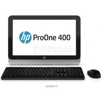 HP ProOne 400 G1 D5U13EA