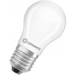 LEDVANCE 4099854467950 – Zboží Živě