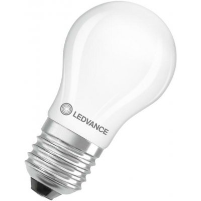 LEDVANCE 4099854467950 – Zboží Živě