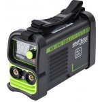 Kraft & Dele KD1783 – Hledejceny.cz