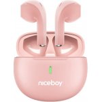 Niceboy Beans 4 POP – Zboží Živě