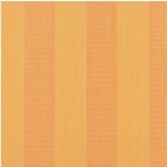 Terrassendach Premium Stínění pro pergoly Terrassendach Premium 0,945 x 2,9 m Golden Crop – Zboží Dáma