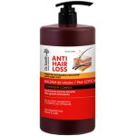 Dr. Santé Anti Hair Loss kondicionér pro podporu růstu vlasů 1000 ml – Zboží Mobilmania