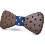 Gaira 709020 dřevěný – Zboží Dáma