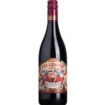 Michael David Winery Freakshow Petite Petit 2022 Červené 14,5% 0,75 l (holá láhev) – Hledejceny.cz