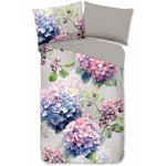 Good Morning Povlečení Good Morning 100% bavlna Julia 140x200 70x90 – Zboží Dáma