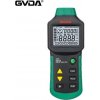 Voltmetry GVDA GD129