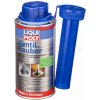 Aditivum do paliv Liqui Moly 21621 Čistič ventilů 150 ml