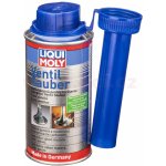 Liqui Moly 21621 Čistič ventilů 150 ml – Zbozi.Blesk.cz