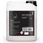 CleanTech Red DeWheel 5 l