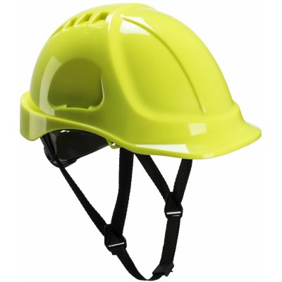 Portwest Endurance Plus PS54 žlutá – HobbyKompas.cz