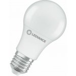 LEDVANCE 4099854049187 – Hledejceny.cz