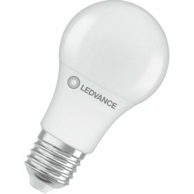LEDVANCE 4099854049187 – Hledejceny.cz