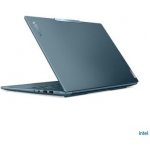 Lenovo Yoga 9 Pro 83BU0086CK – Hledejceny.cz