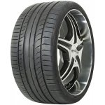 Continental ContiSportContact 5 P 285/35 R21 105Y – Hledejceny.cz