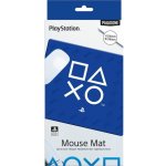 CurePink Playstation Tlačítka PP11577PS – Hledejceny.cz
