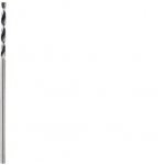 Bosch 2608577179 – Hledejceny.cz