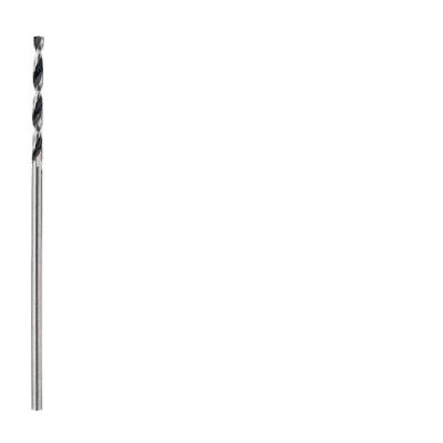 Bosch 2608577179 – Hledejceny.cz
