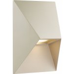 Nordlux 2218171008 – Hledejceny.cz