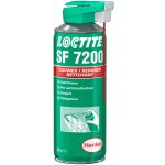 Loctite SF 7200 400 ml | Zboží Auto