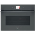 WHIRLPOOL WCW11O7FHTSSM – Hledejceny.cz