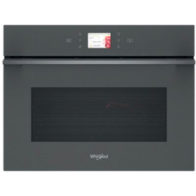 WHIRLPOOL WCW11O7FHTSSM – Hledejceny.cz