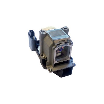 Lampa pro projektor SONY VPL-CX236, generická lampa s modulem – Hledejceny.cz