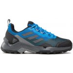 adidas Eastrail 2 GZ3018 modré – Zboží Dáma