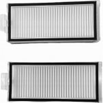 Roborock Prachový Q7, Q7+, Q7Max, Q7Max+ – Sleviste.cz