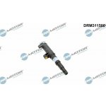 Zapalovací cívka Dr.Motor Automotive DRM311500 – Hledejceny.cz