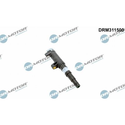 Zapalovací cívka Dr.Motor Automotive DRM311500 – Hledejceny.cz