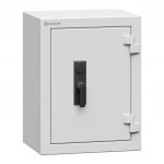 Charvát Neutron Star NS 4/II – Zboží Živě