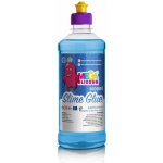 Megaslizoun PVA slizové lepidlo modré 500 ml